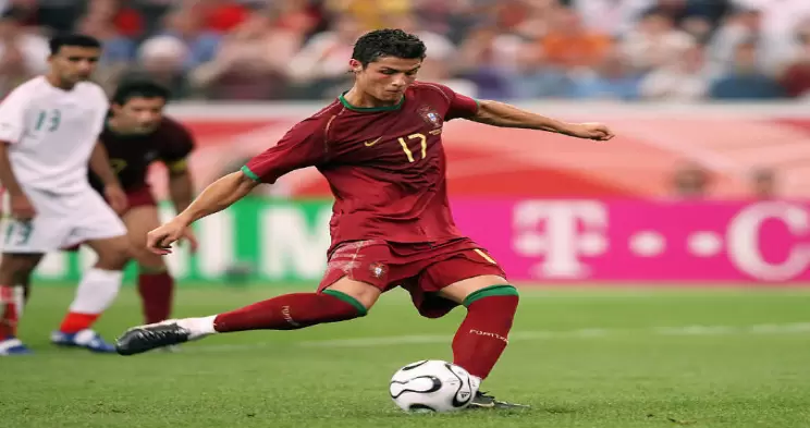 老鹰vs国王直播_无插件老鹰vs国王直播频道_老鹰vs国王直播赛事在线直播平台-24直播