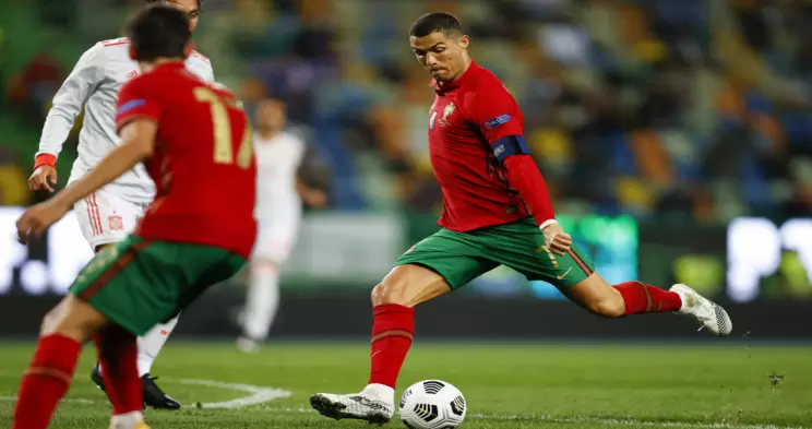 老鹰vs国王直播_无插件老鹰vs国王直播频道_老鹰vs国王直播赛事在线直播平台-24直播